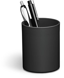 Durable pennenbakje ECO, zwart