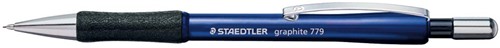 Staedtler vulpotlood Graphite 779