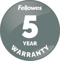 Fellowes beeldschermhouder Plus Smart Suites-2