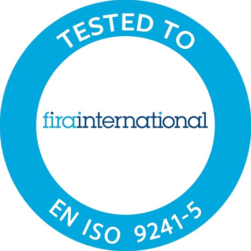 Fellowes beeldschermhouder Plus Smart Suites-3