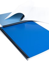 Pavo klemstrips, pak van 25 stuks, 10 mm, zwart-2