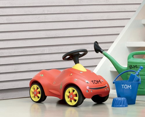 Edding Outdoor marker e-8055 wit-2