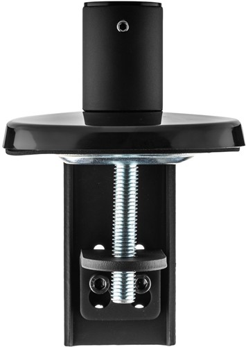 Galaxy Executive Bladklem Zwart