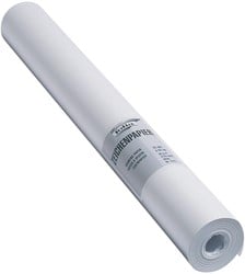 Folia tekenpapier, 80 g, ft 50 cm x 25 m, houtvrij papier, op rol