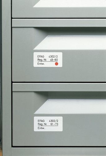 Etiket HERMA 10605 13x40mm verwijderbaar 672 etiketten-3