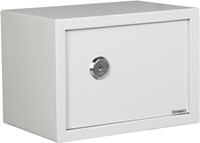 De Raat Protector Universal 2S, kluis-3