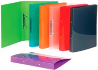 Viquel ringmap Propyglass