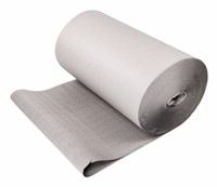 Golfkarton Cleverpack 700mmx70m