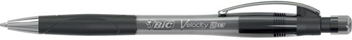 Bic vulpotlood Velocity Pro voor potloodstiften 0,7 mm