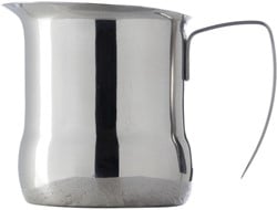 Cosy melkkan 300 ml, RVS