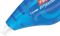 Tipp-Ex correctieroller Easy Correct 1 correctieroller-2