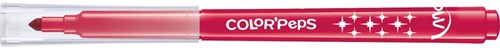 Maped Viltstift Color'Peps 18 stiften in een kartonnen etui-3