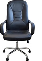 Bureaustoel Comfort OC500-2