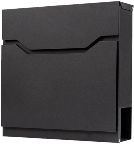 Brievenbus Premium PB300