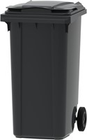 Afvalcontainer 240L