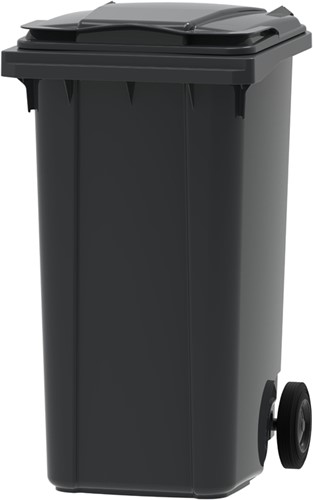 Afvalcontainer 240L