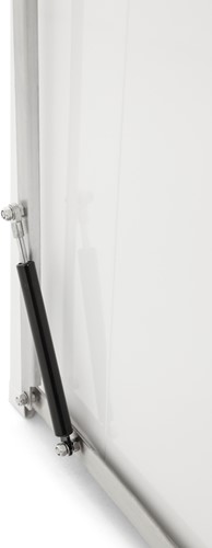 8713631058136_002_03 90 ltr.jpg