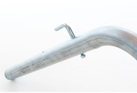 Vrachtwagen afvalzakhouder-3