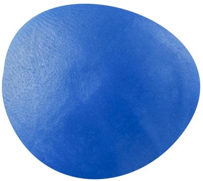 Darwi boetseerpasta Softy blauw-3