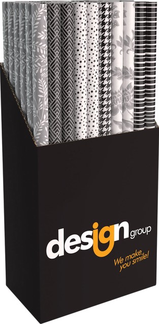 Design 200x70cm wit assorti One-Stop-Office-Shop.nl