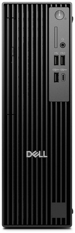 Dell Pro Slim Plus i7