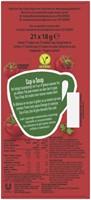 Cup-a-Soup Unox tomaat 21x175ml-1