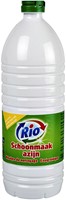 SCHOONMAAKAZIJN RIO 1 LITER 1 Fles