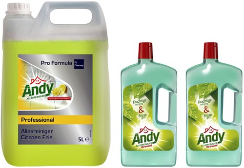 Allesreiniger Andy vertrouwd 5 liter-3