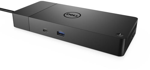 Dell Dock WD19S 130W