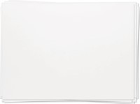 Steinbach tekenpapier, 200 g, ft 55 x 73 cm, gekorreld, per vel