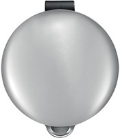 Eko pedaalemmer Maggey Step, inhoud 30 L-2