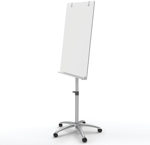 Flipover Nobo Impression Pro mobiel glas-2