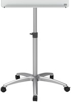 Flipover Nobo Impression Pro mobiel glas-3