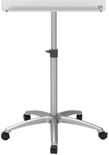 Flipover Nobo Impression Pro mobiel glas-3