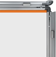 Stoepbord Nobo Premium Plus A1 met kliklijst-6