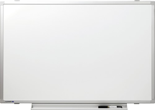Whiteboard Legamaster Professional 60x90cm magnetisch emaille