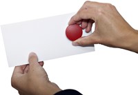 Magneet MAUL Solid 38mm 2500gr rood 10 stuks-3