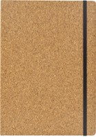 Talens Art Creation schetsboek Kurk, 140 g/m², ft A4, 80 vel-2