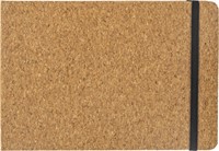 Talens Art Creation schetsboek Kurk, 140 g/m², ft A5, 80 vel-2