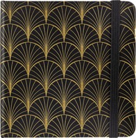 Talens Art Creation schetsboek Art Deco, 140 g/m², ft 12 x 12 cm, 80 vel-2