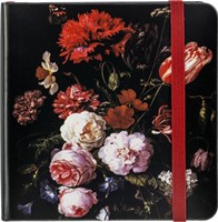 Talens Art Creation schetsboek Stilleven, 140 g/m², ft 12 x 12 cm, 80 vel-2