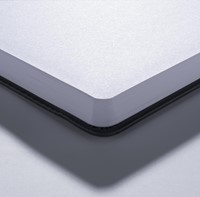 Talens Art Creation schetsboek Stilleven, 140 g/m², ft 12 x 12 cm, 80 vel-1