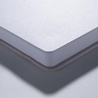 Talens Art Creation schetsboek Het Melkmeisje, 140 g/m², ft 9 x 14 cm, 80 vel-1