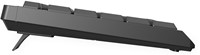 Qware toetsenbord Liverpool, azerty-2