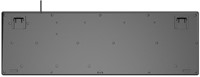 Qware toetsenbord Liverpool, azerty-3