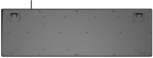 Qware toetsenbord Liverpool, azerty-3