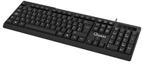 Qware toetsenbord Liverpool, azerty-2