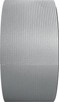 Scotch ducttape Universal, ft 48 mm x 10 m, zilver-1