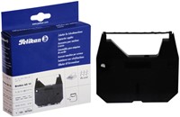 Lint Pelikan groep 153 zwart