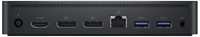 Dell universeel dockingstation - D6000-3